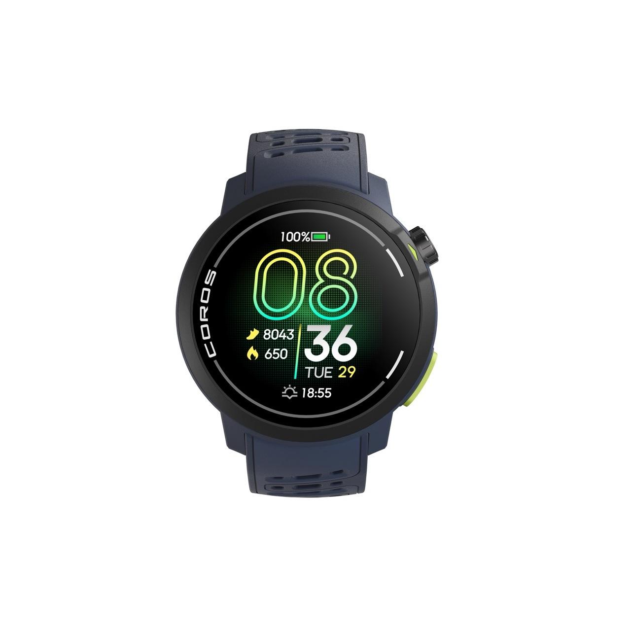 product/c/o/coros_720319_navy_1.jpg