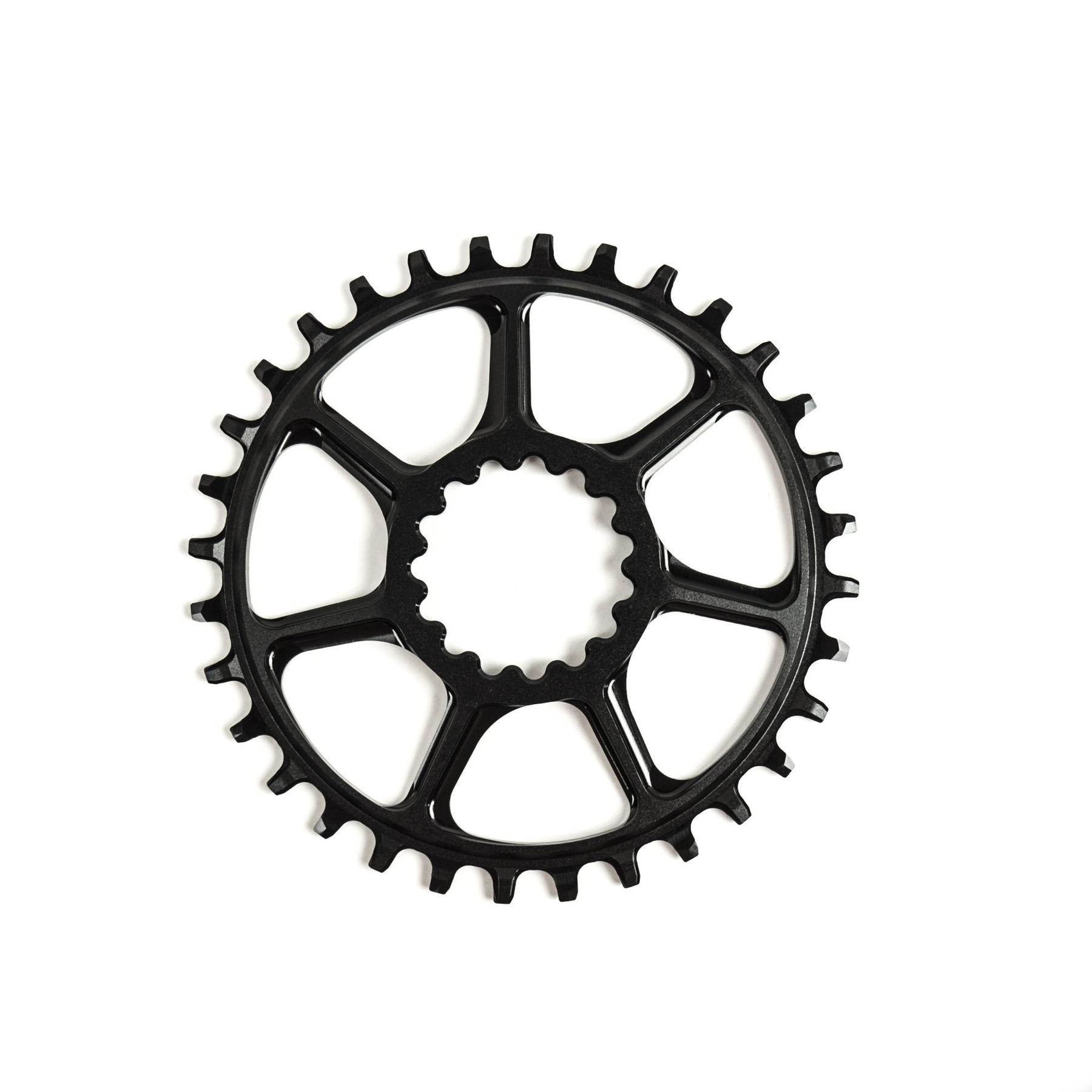 product/c/r/cr3una-11.jpg
