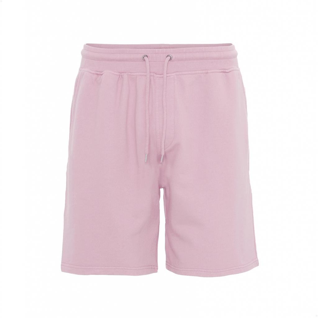 product/c/s/cs1010-fadedpink.jpg