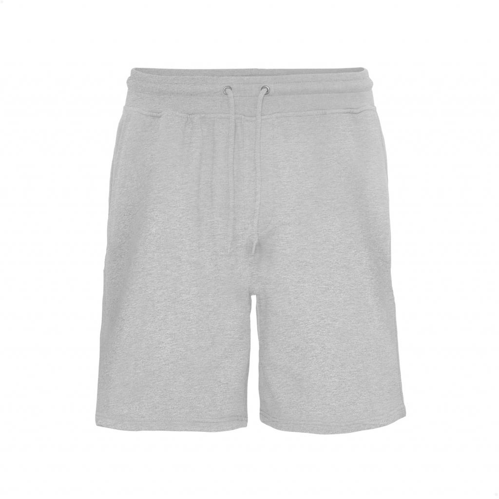 product/c/s/cs1010-heathergrey.jpg