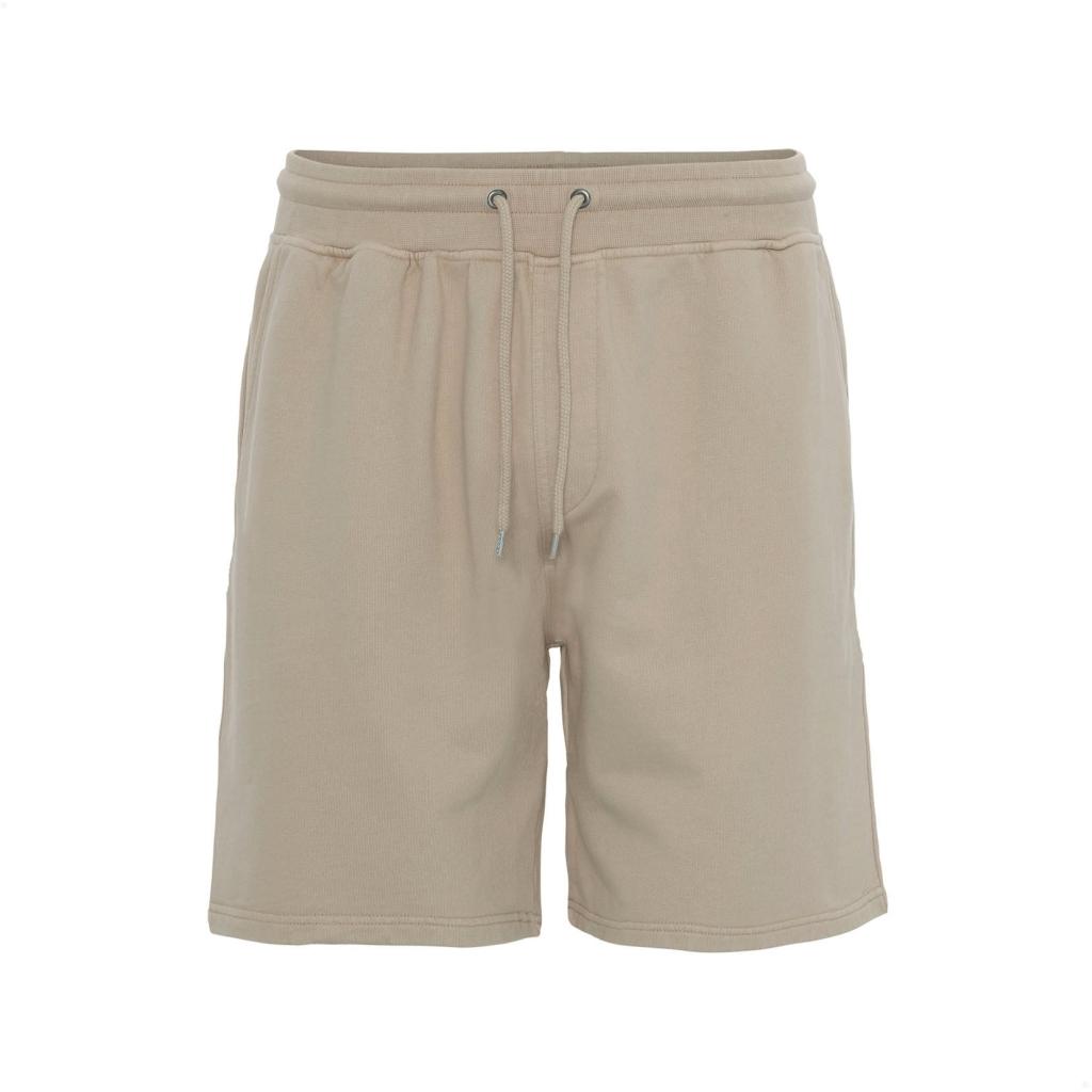 product/c/s/cs1010-oystergrey.jpg