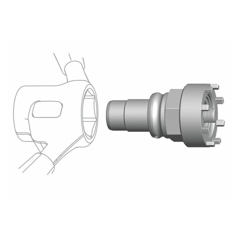 product/c/y/cyclus_179988_2_nw.jpg