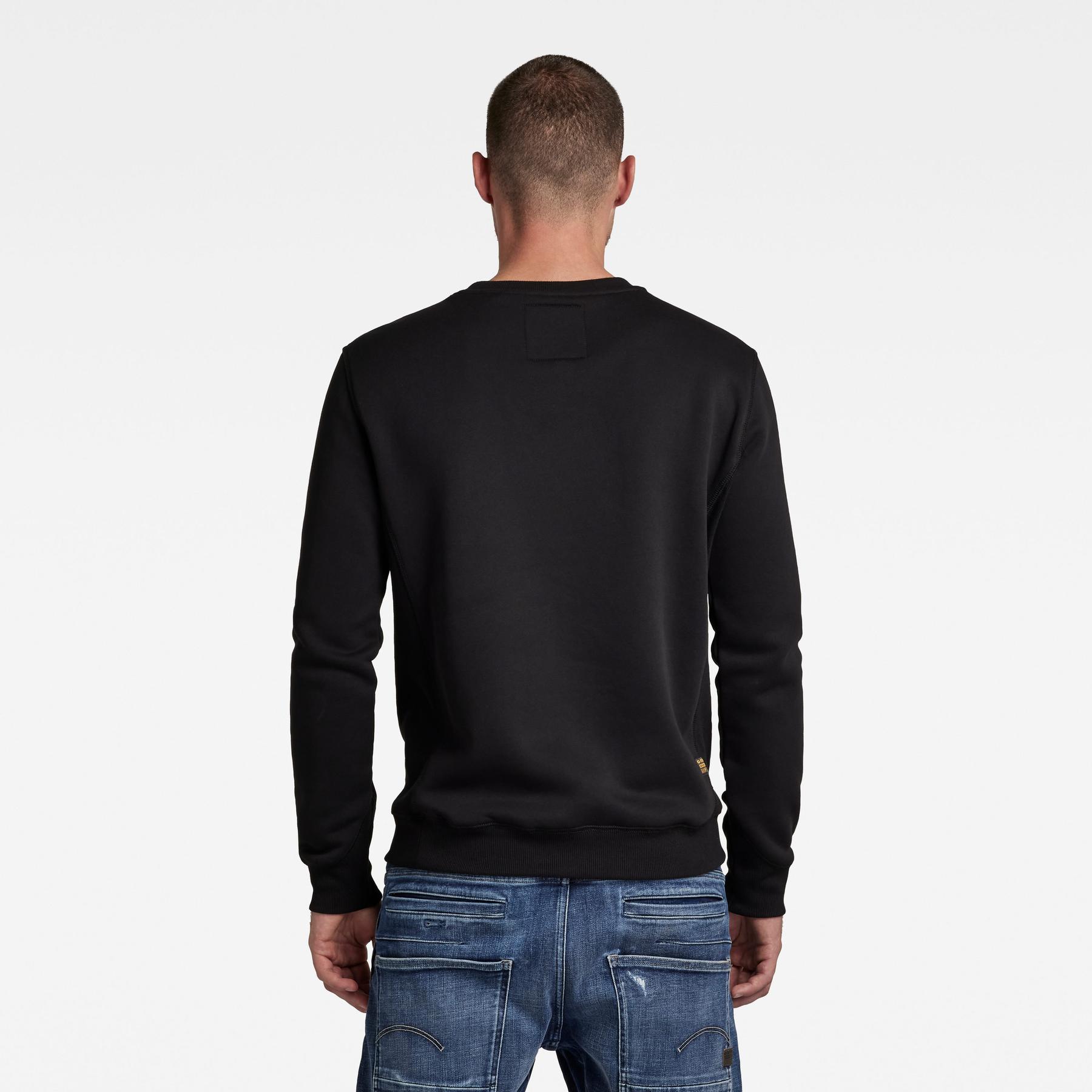 product/d/1/d16917-c235-6484-z03.jpg