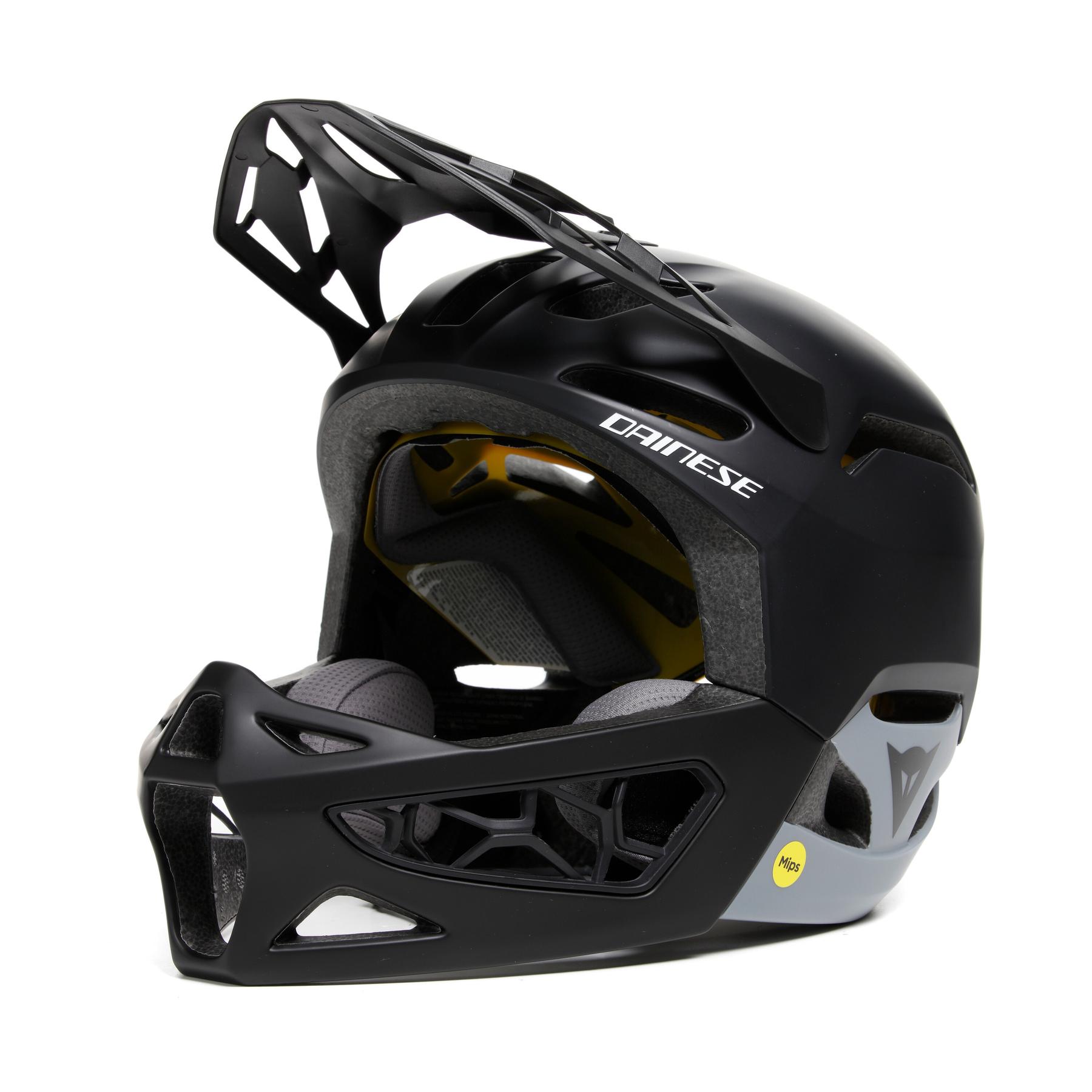 product/d/a/dainese_203869820-619_black-gray_1.jpg