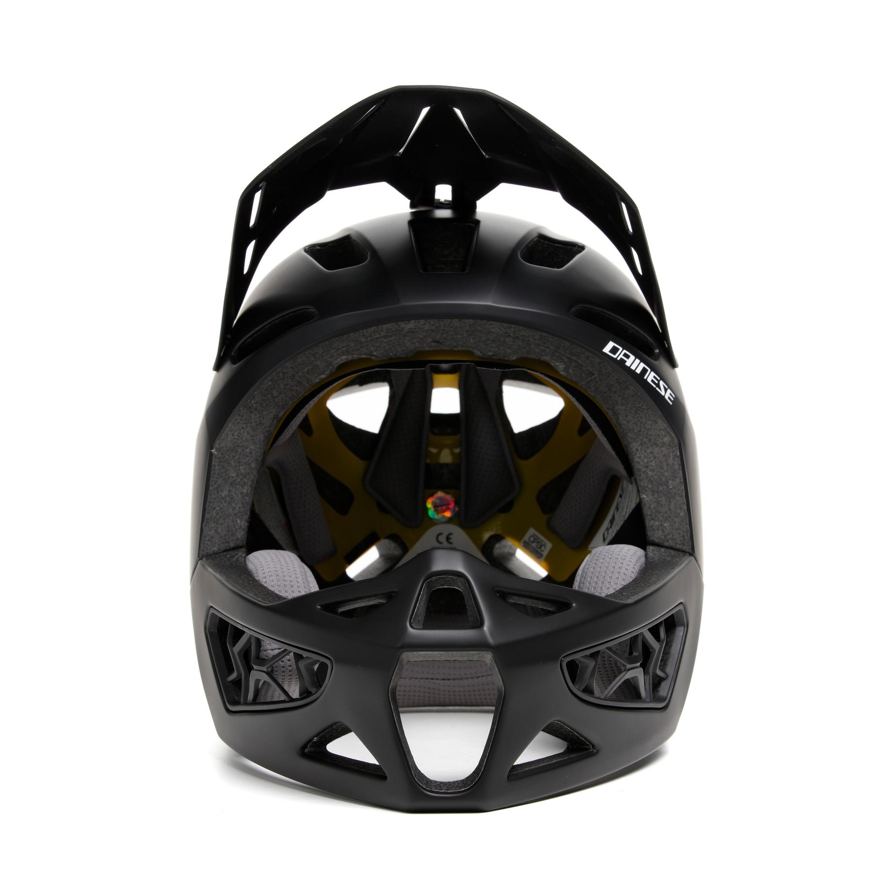 product/d/a/dainese_203869820-619_black-gray_2.jpg