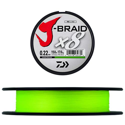product/d/a/daiwa_12750118_chartreuse_1.jpg