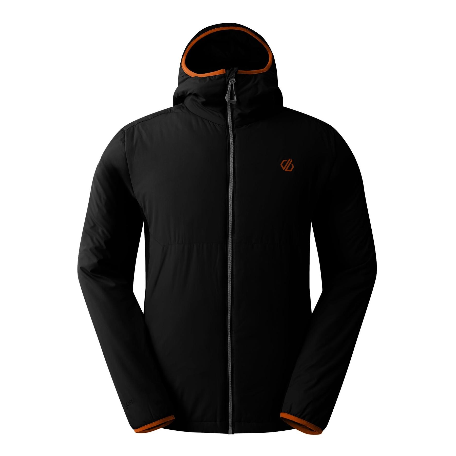 product/d/a/dare-2b_dmn470-800_black_1.jpg