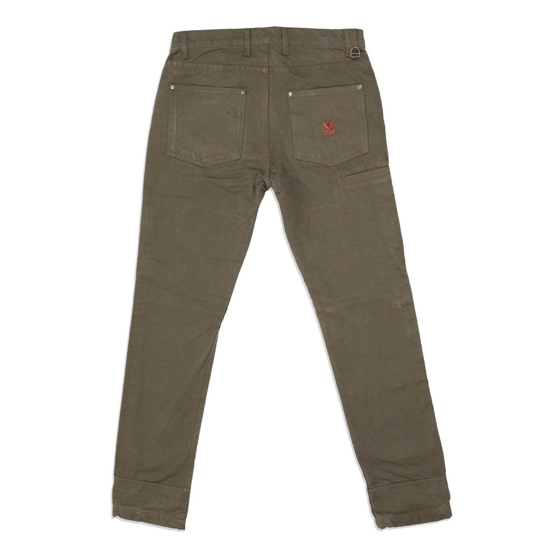 product/d/a/daytona-73-101900-olive-olive-2.jpg