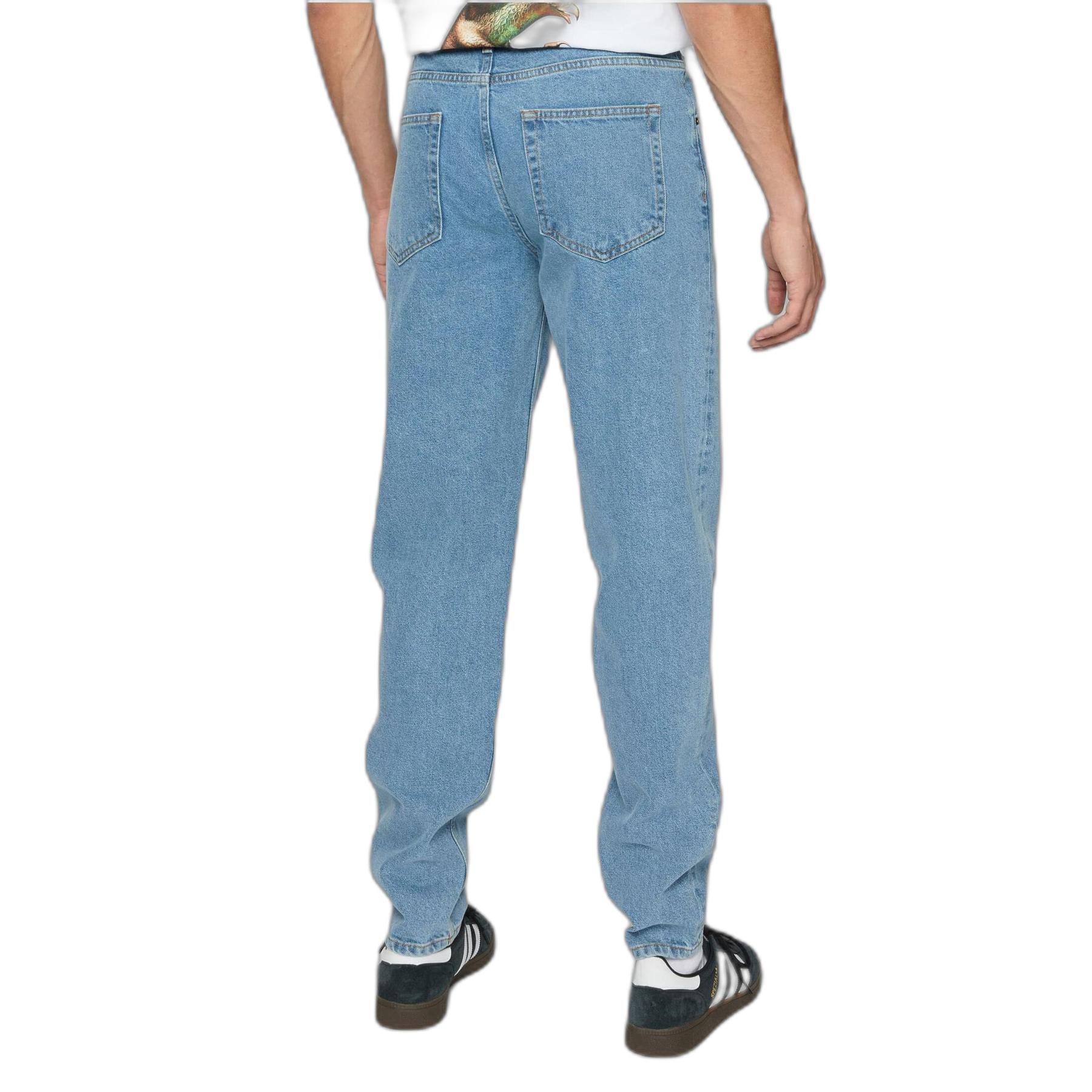product/d/e/def_dfjs196-01868_bleu_2.jpg