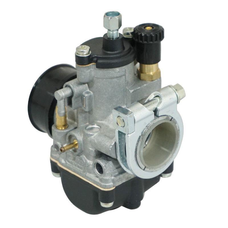 product/d/e/dellorto_13012_2.jpg