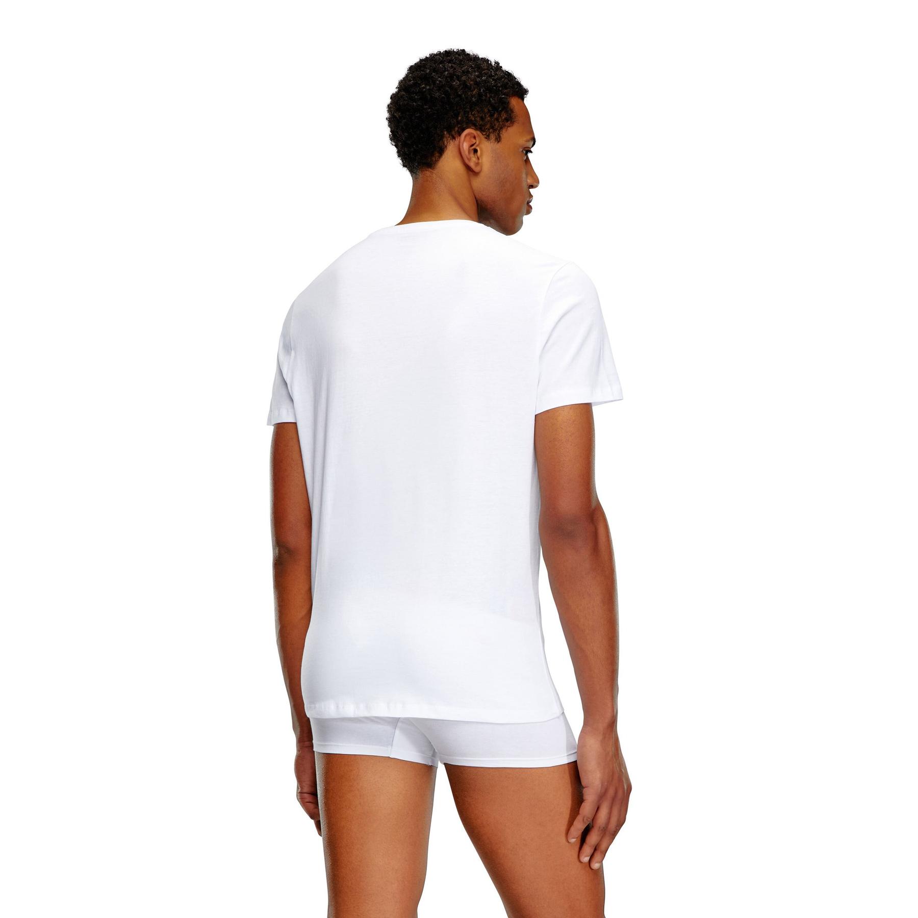 product/d/i/diesel_00shgu-0liad-e4124_white_2.jpg