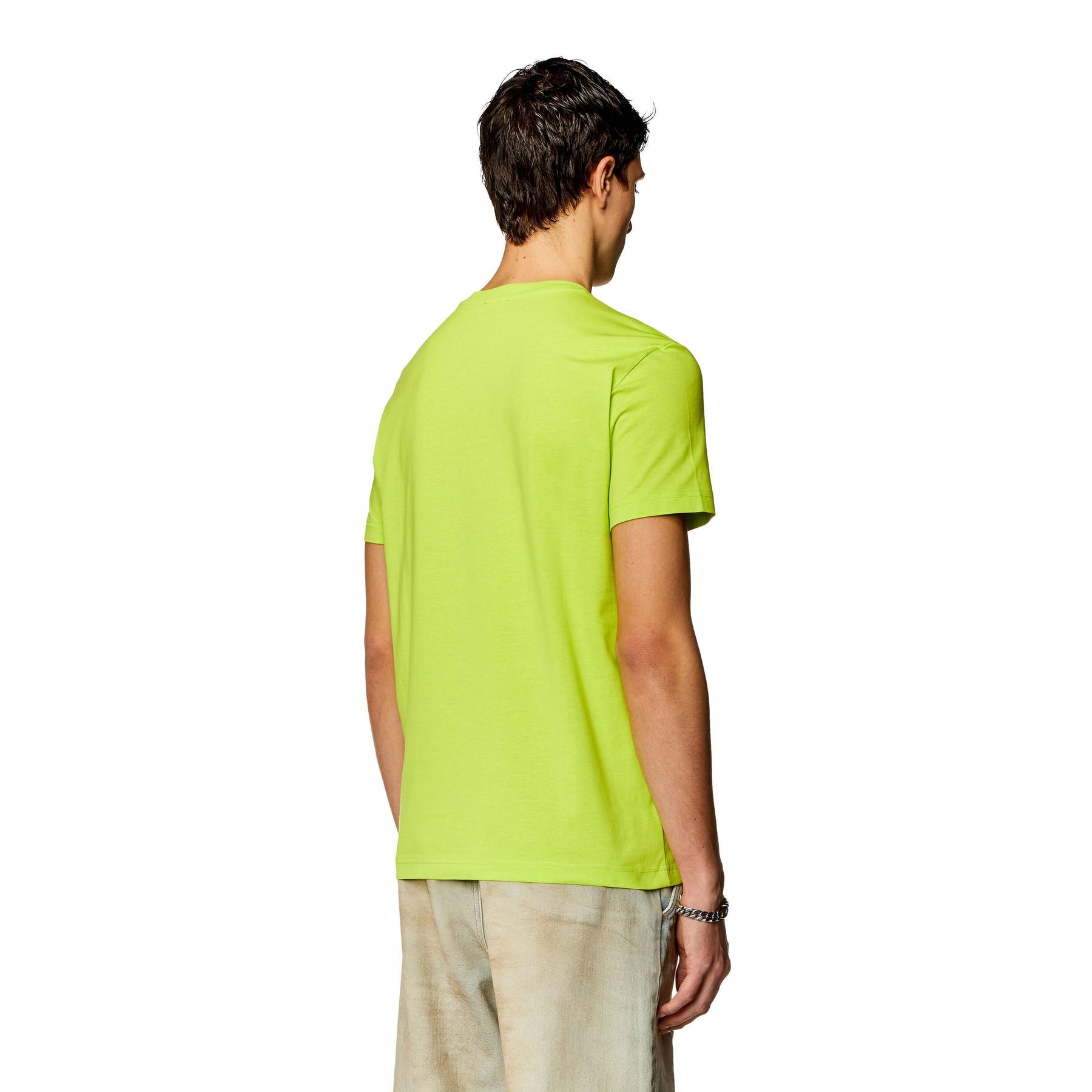 product/d/i/diesel_a03766-0grai-5kb_acid-lime_2.jpg