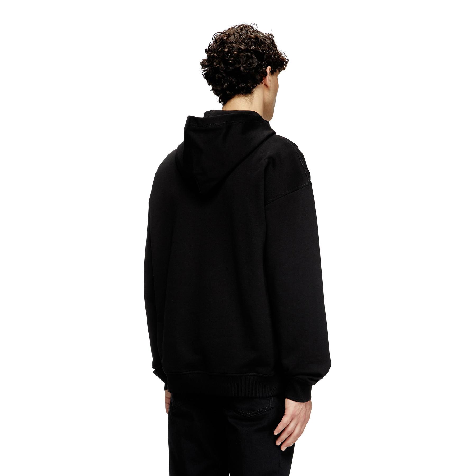 product/d/i/diesel_a14909-0gead-9xx_black-black-black_2.jpg