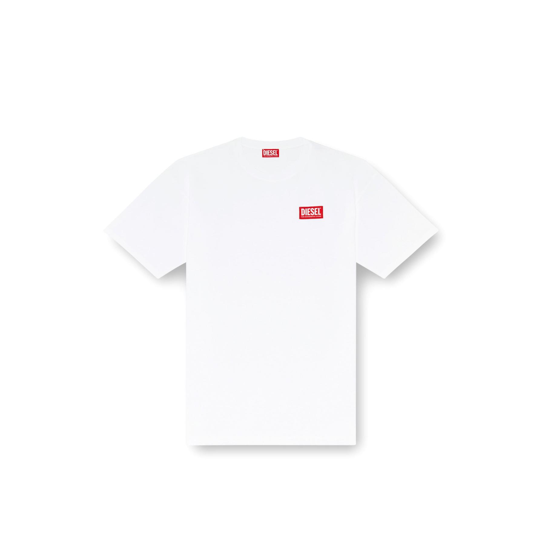 product/d/i/diesel_a14947-0niar-100_bright-white_1.jpg