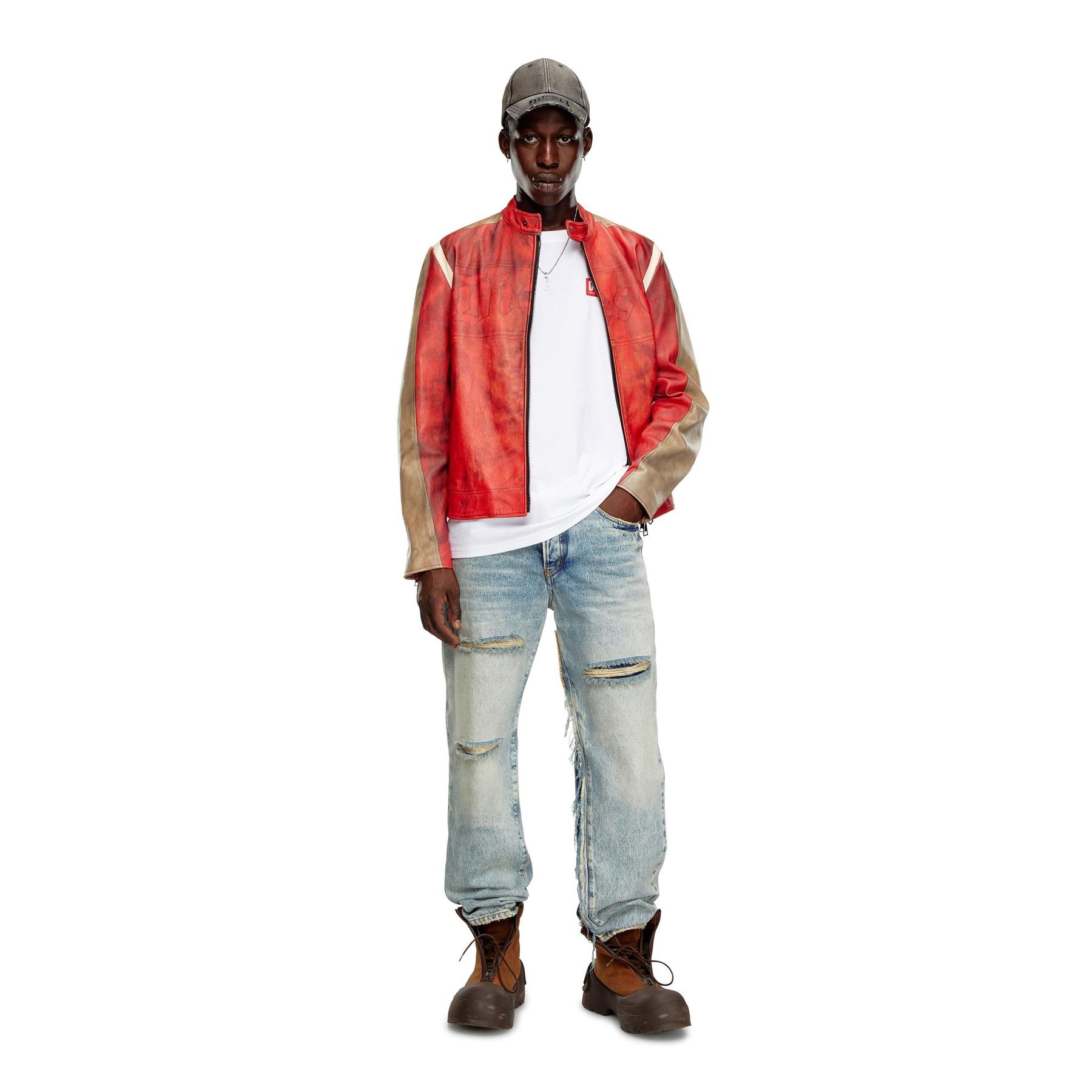 product/d/i/diesel_a14947-0niar-100_bright-white_4.jpg