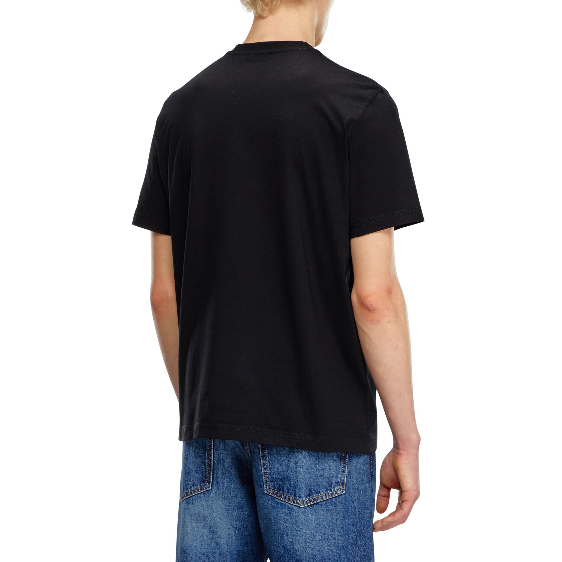 product/d/i/diesel_a15398-0grai-9xx_black-black-black_2.jpg