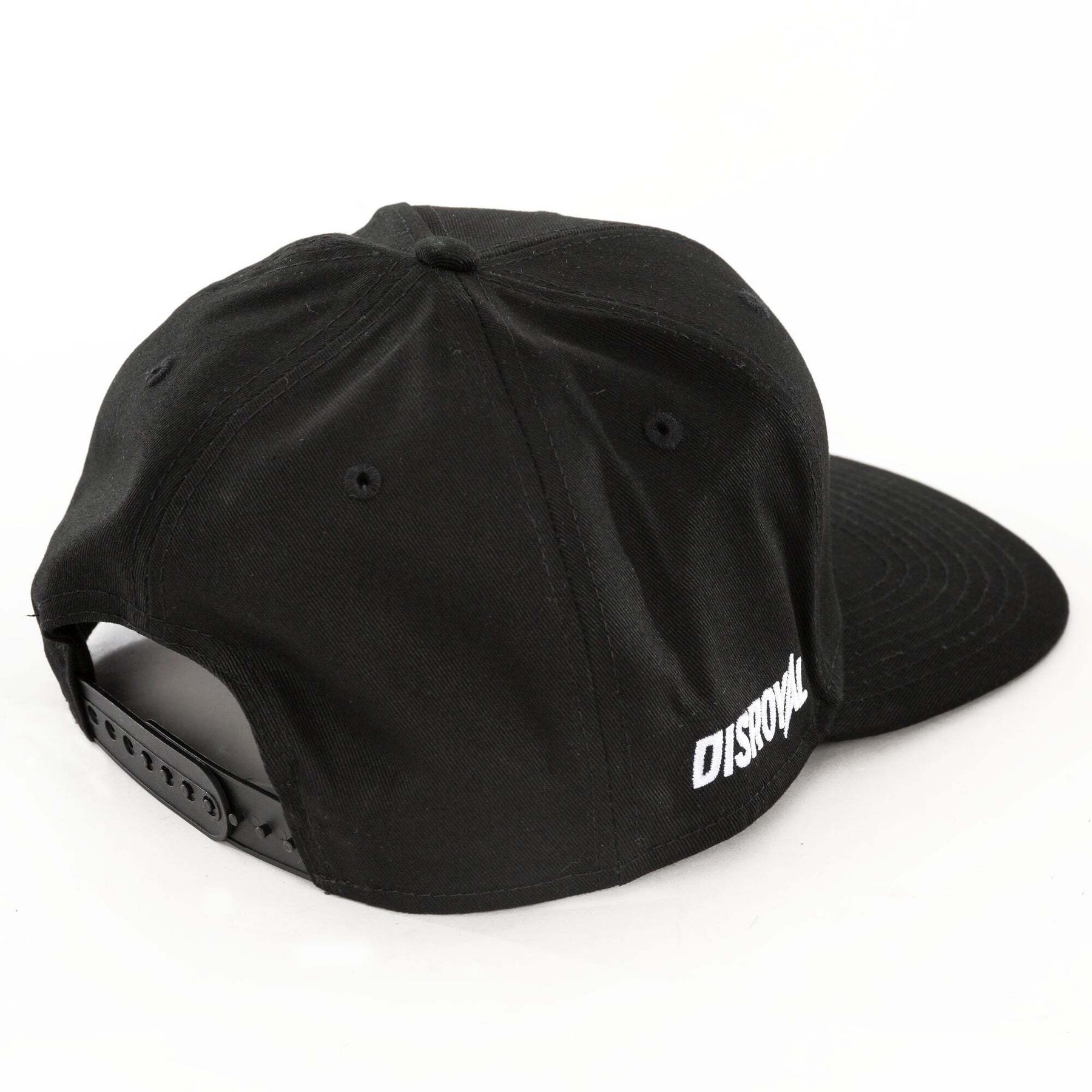 product/d/i/disroyal_39755-51001_1.jpg