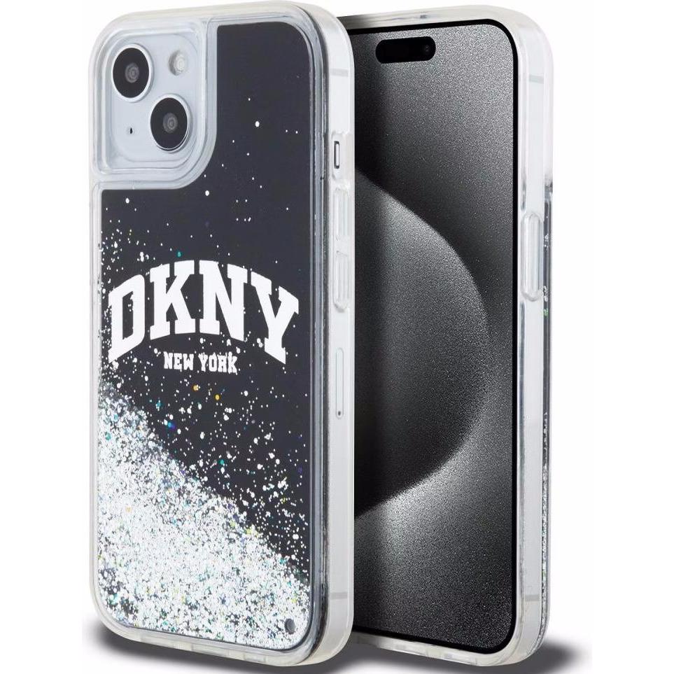 product/d/k/dkny_dkhcp13xlbnaek_0.jpg
