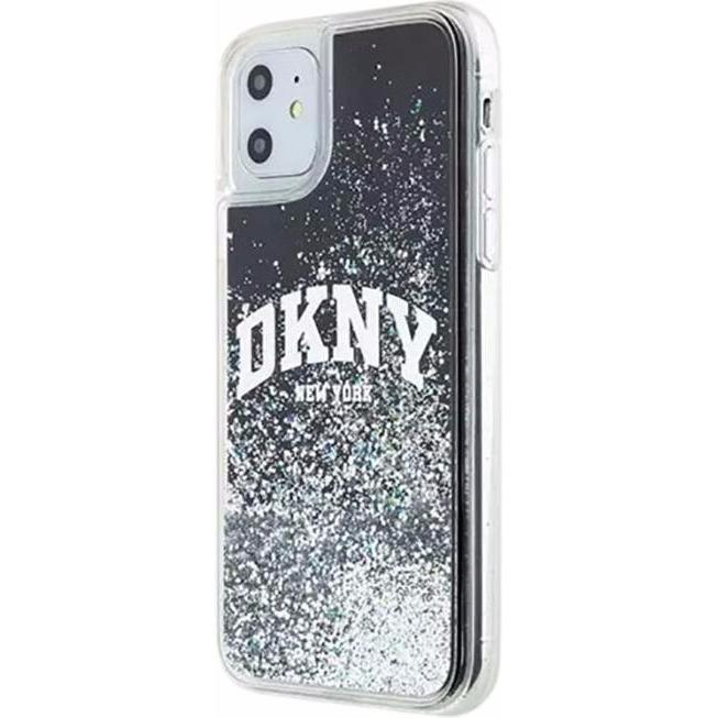 product/d/k/dkny_dkhcp13xlbnaek_2.jpg