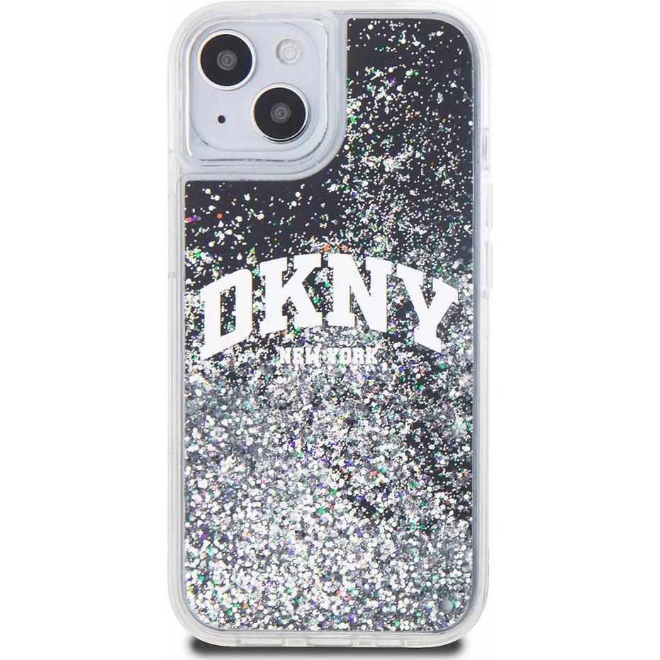 product/d/k/dkny_dkhcp14xlbnaek_1.jpg