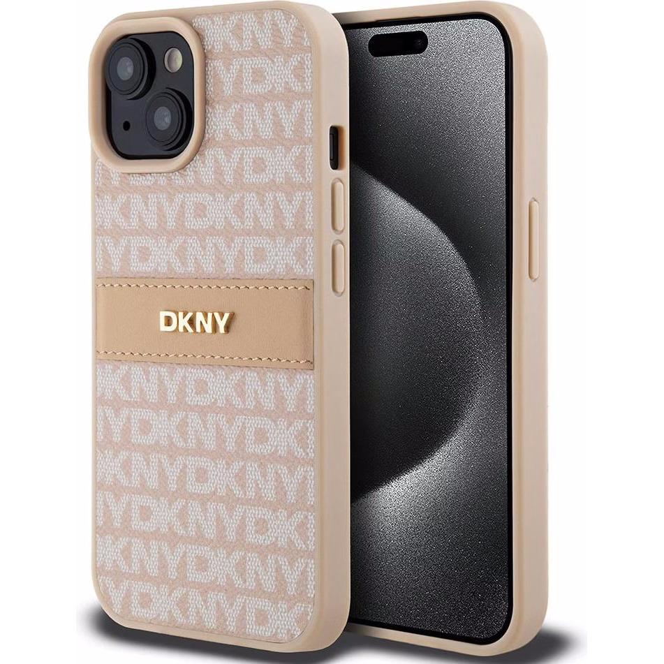 product/d/k/dkny_dkhcp15sprthslp_0.jpg