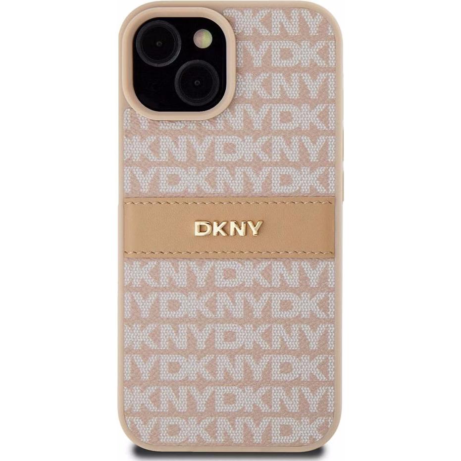 product/d/k/dkny_dkhcp15sprthslp_1.jpg