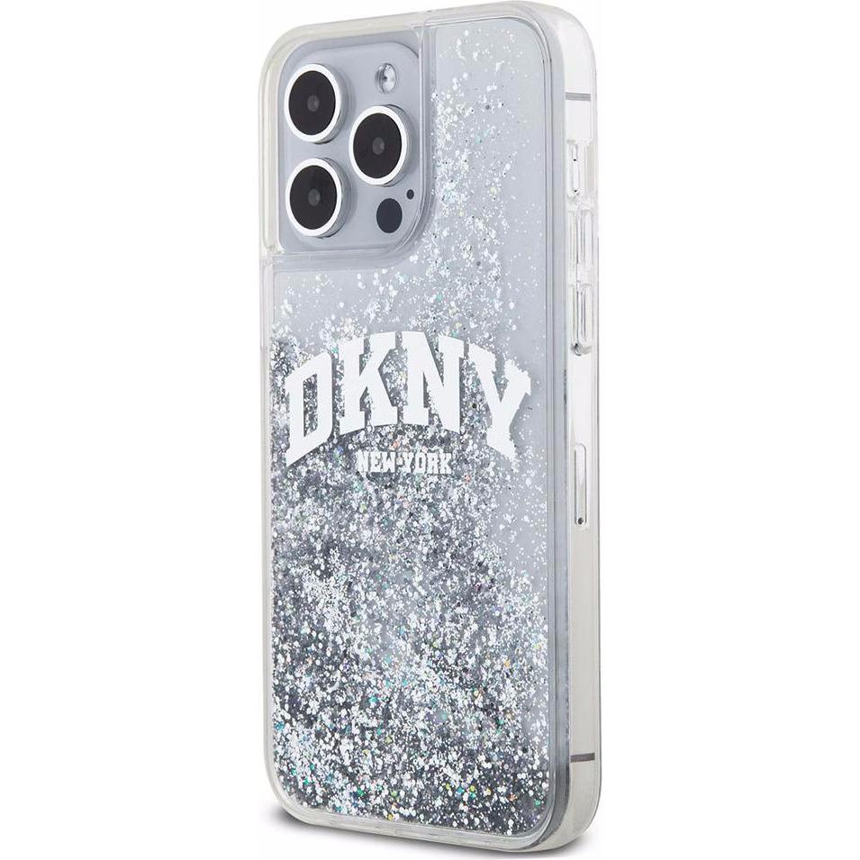 product/d/k/dkny_dkhcp15xlbnaet_2.jpg