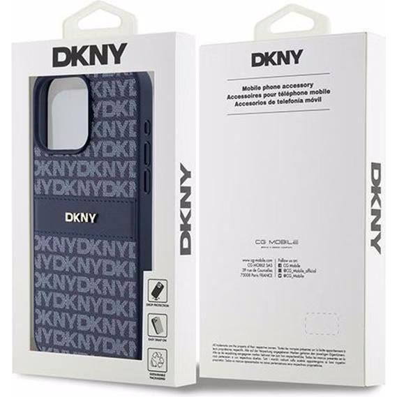 product/d/k/dkny_dkhcp15xprthslb_2.jpg
