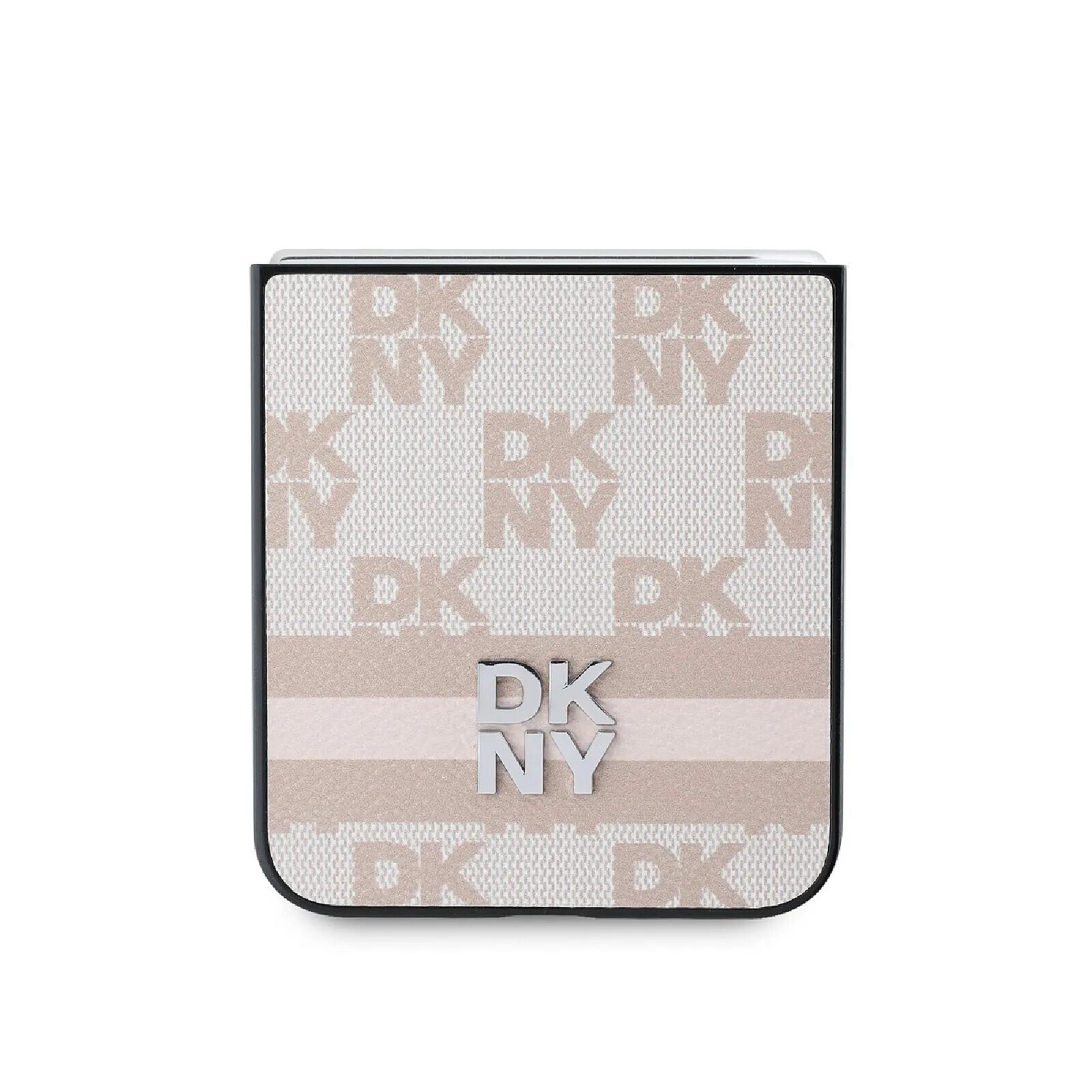 product/d/k/dkny_dkhczf6pcptssp_2.jpg