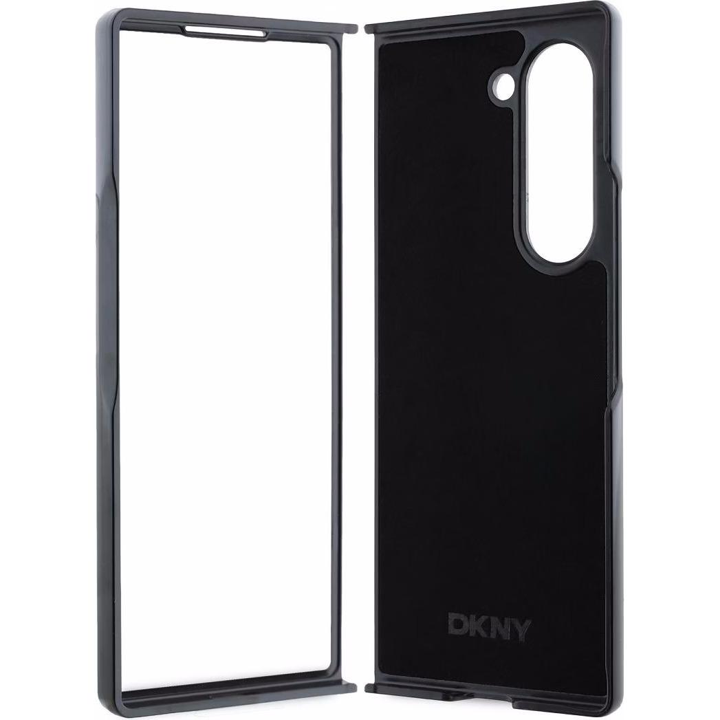 product/d/k/dkny_dkhczfd6pcptsskz_2.jpg