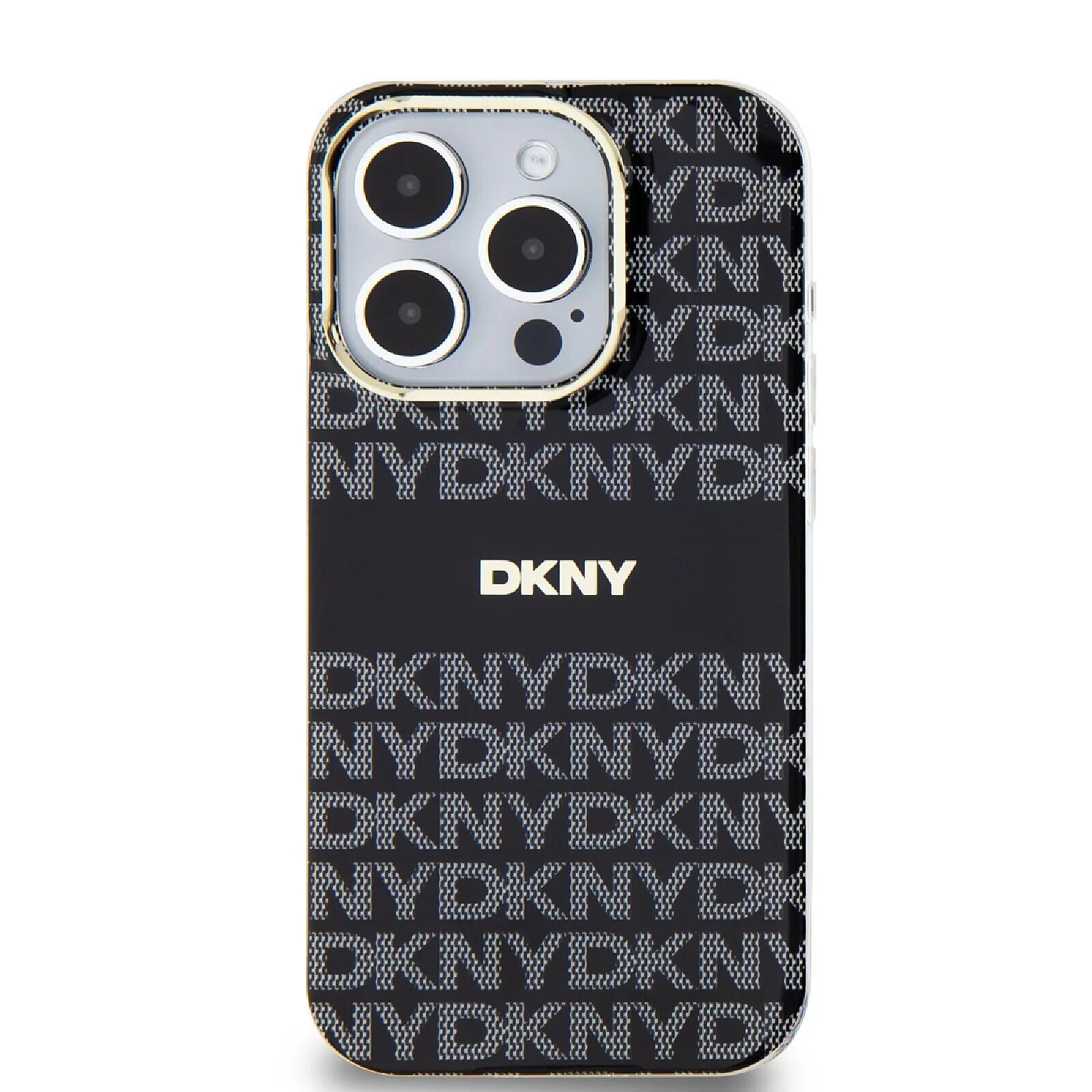 product/d/k/dkny_dkhmp14lhrhsek_0.jpg