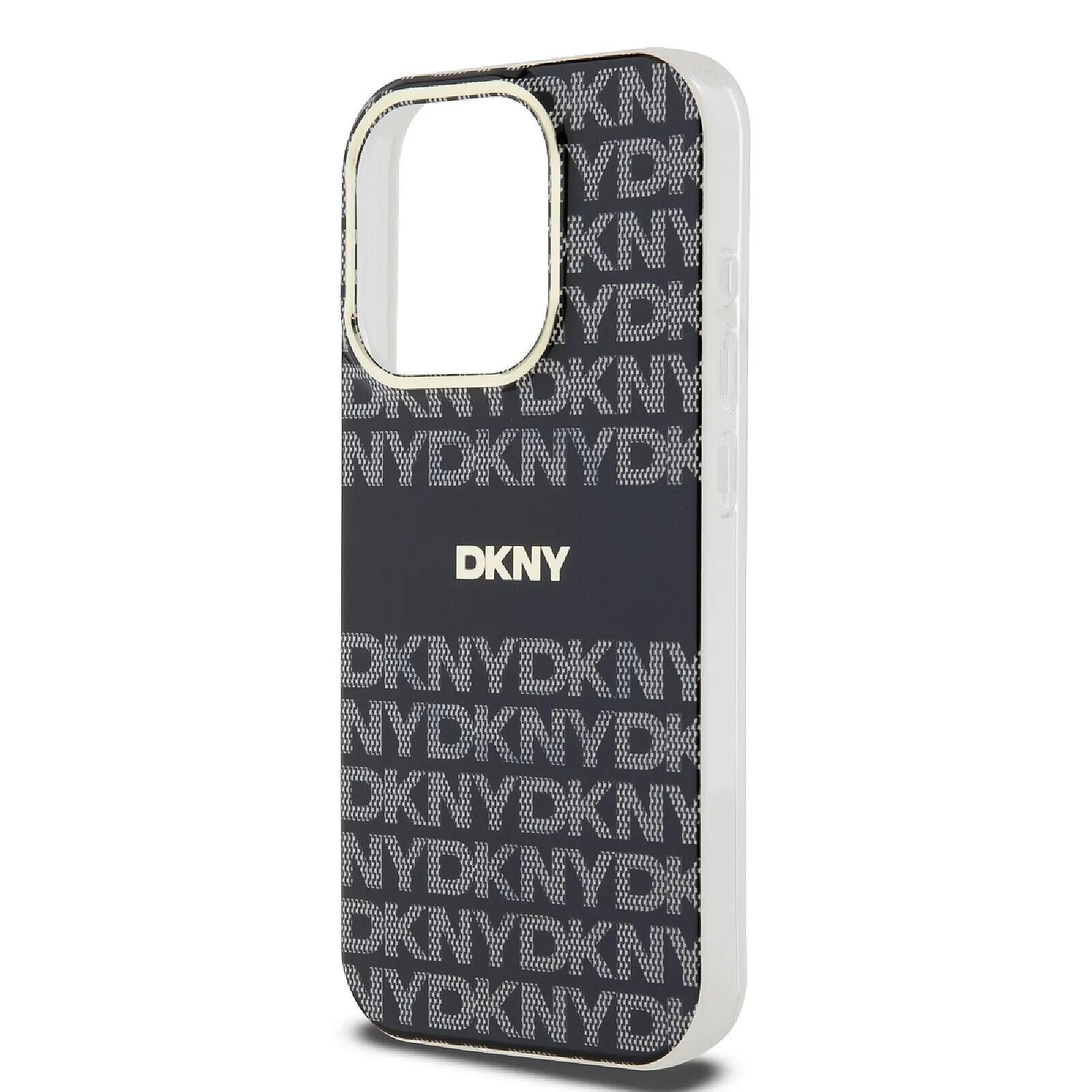 product/d/k/dkny_dkhmp14lhrhsek_2.jpg