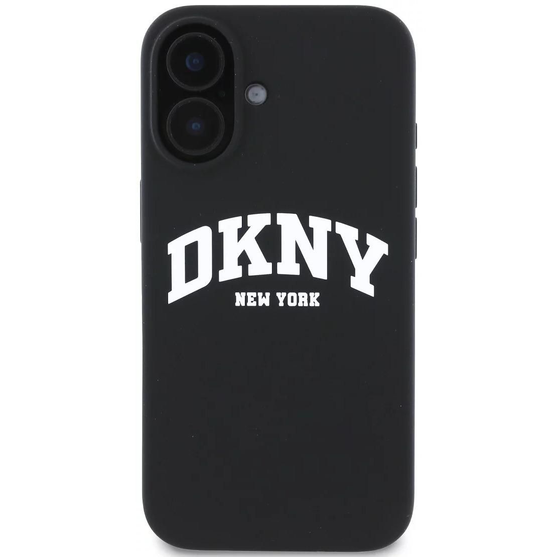 product/d/k/dkny_dkhmp16ssnyach_0.jpg