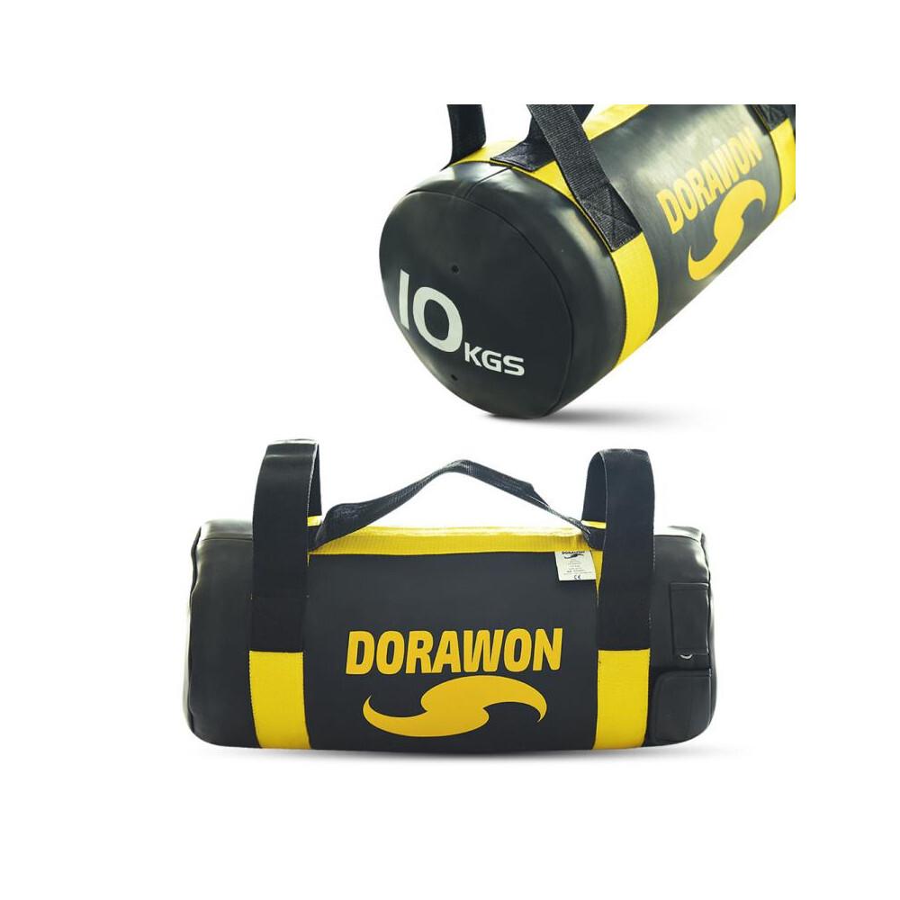 product/d/o/dorawon_z35000.jpg