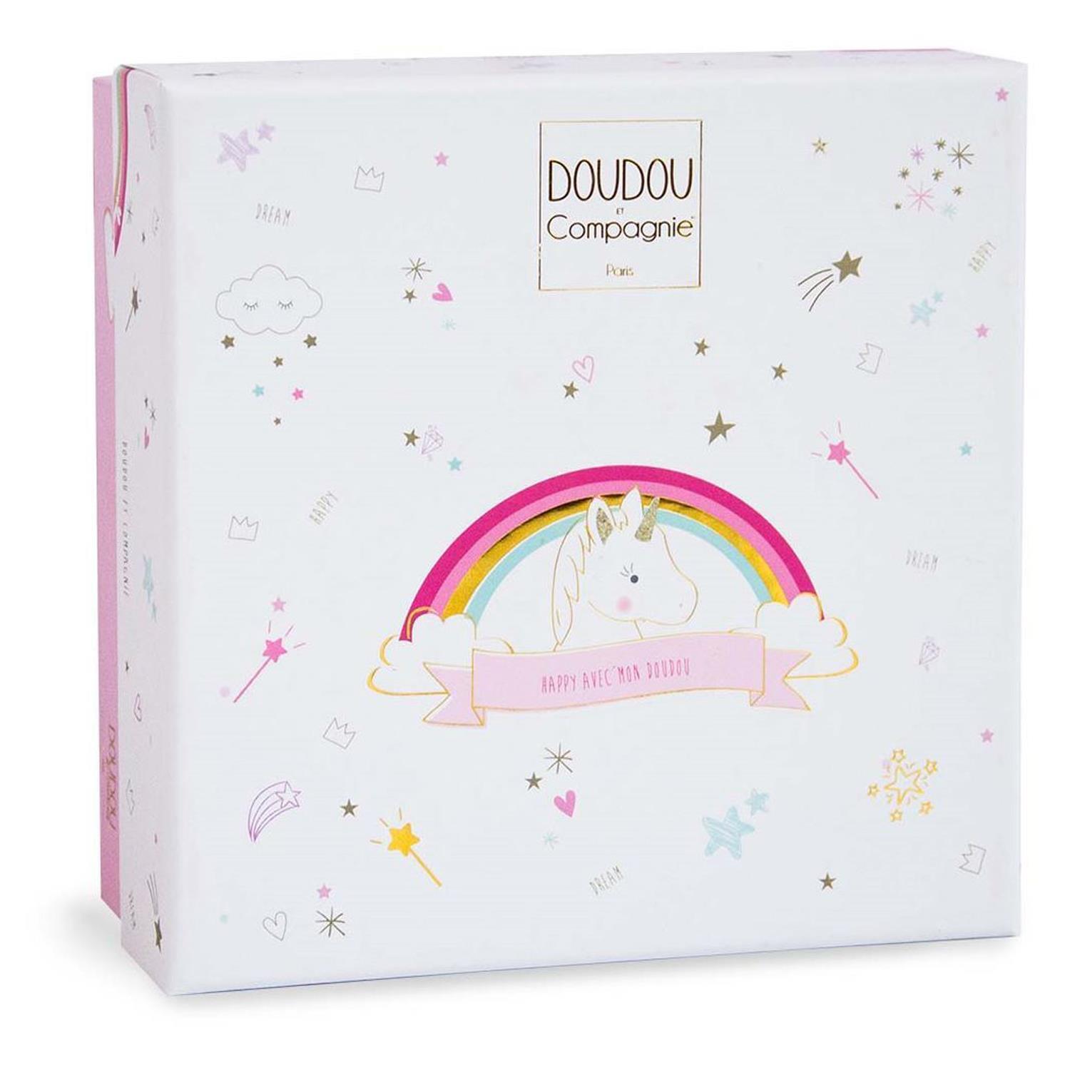 product/d/o/doudou-compagnie_dc3311_2.jpg