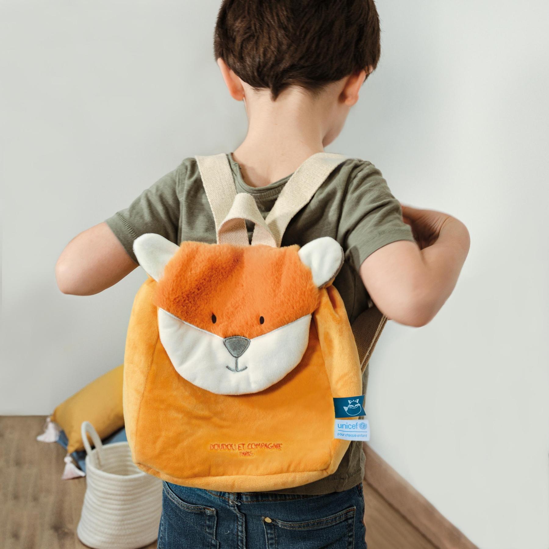 product/d/o/doudou-compagnie_dc3831_2.jpg
