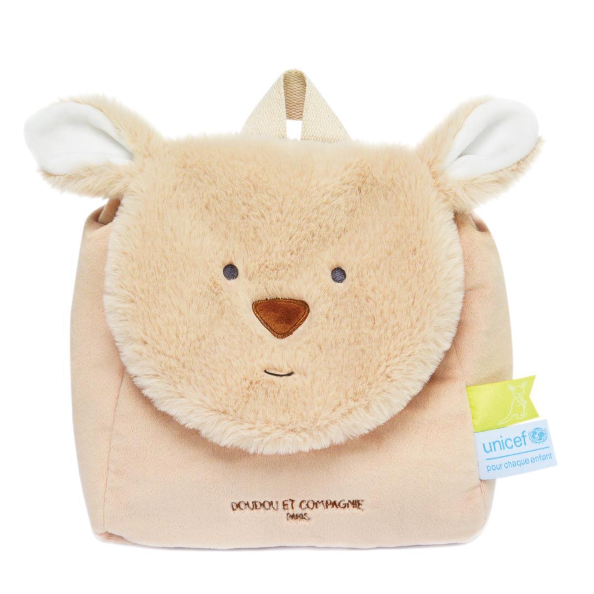 product/d/o/doudou-compagnie_dc3833.jpg