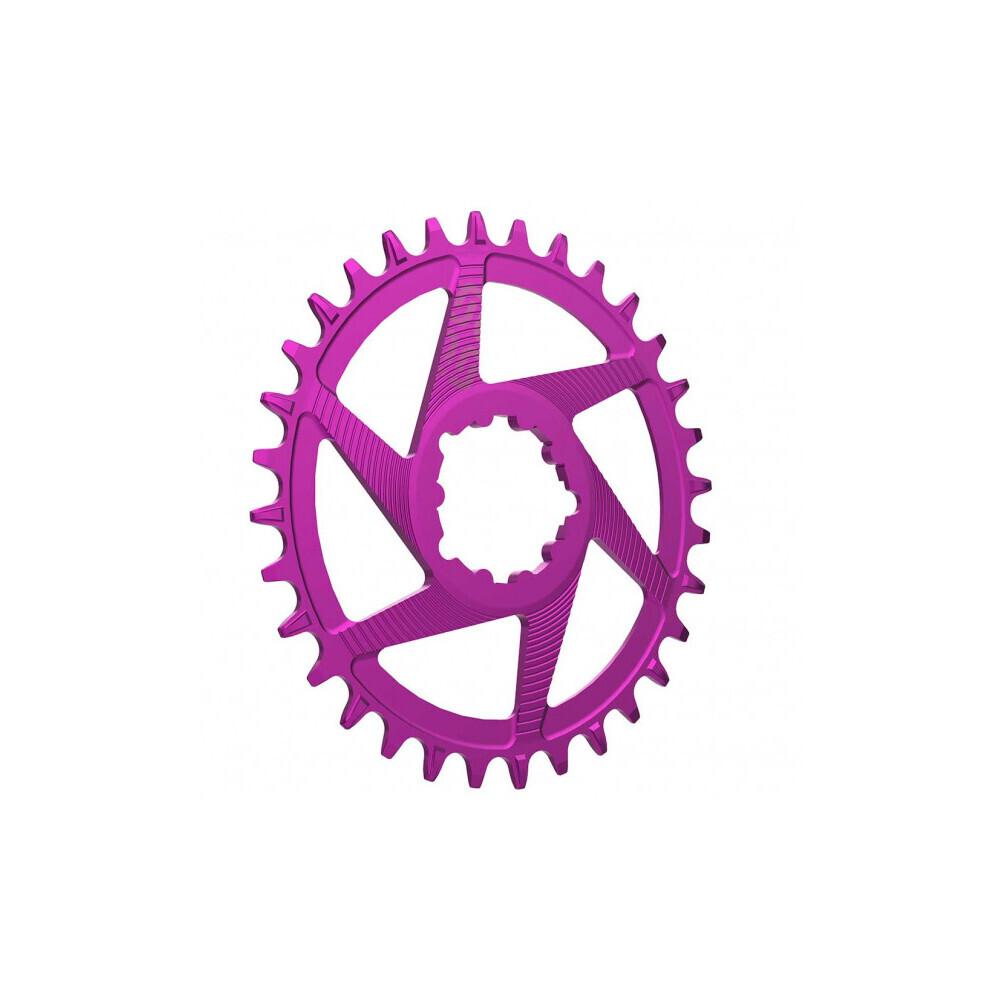 product/e/-/e-thirteen_cr4hra-128.jpg