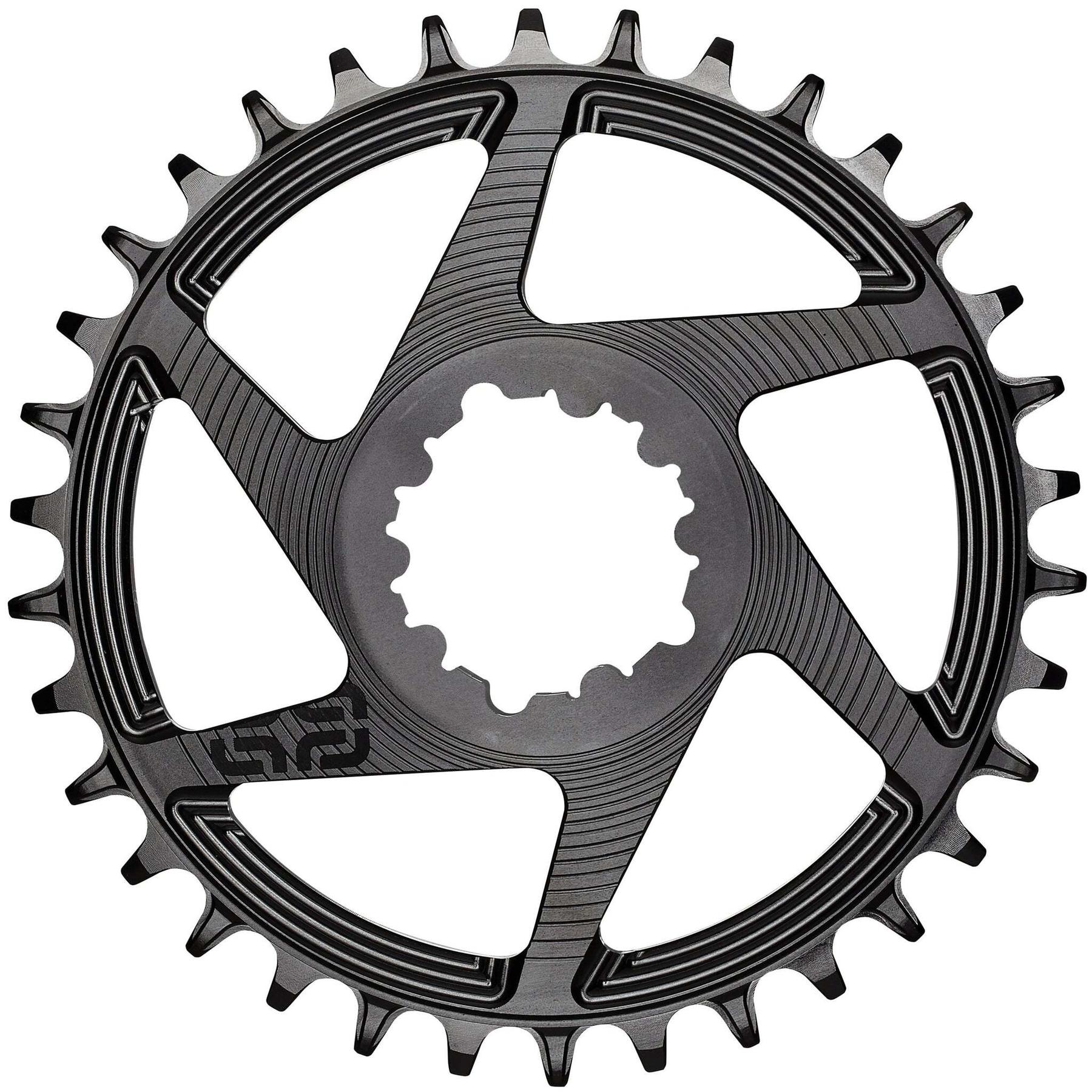 product/e/-/e-thirteen_cr4hra-144_black_1.jpg
