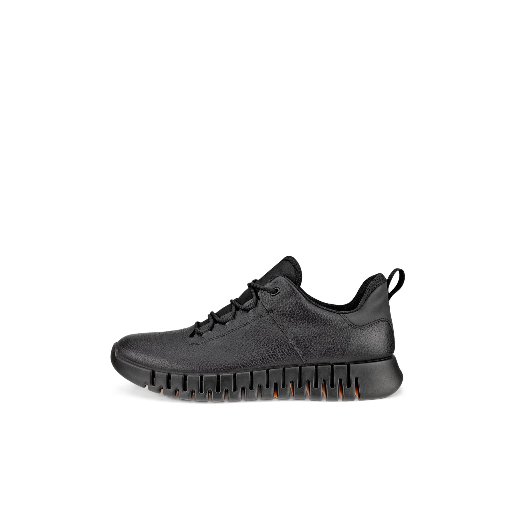product/e/c/ecco_525224-01001_black_1.jpg