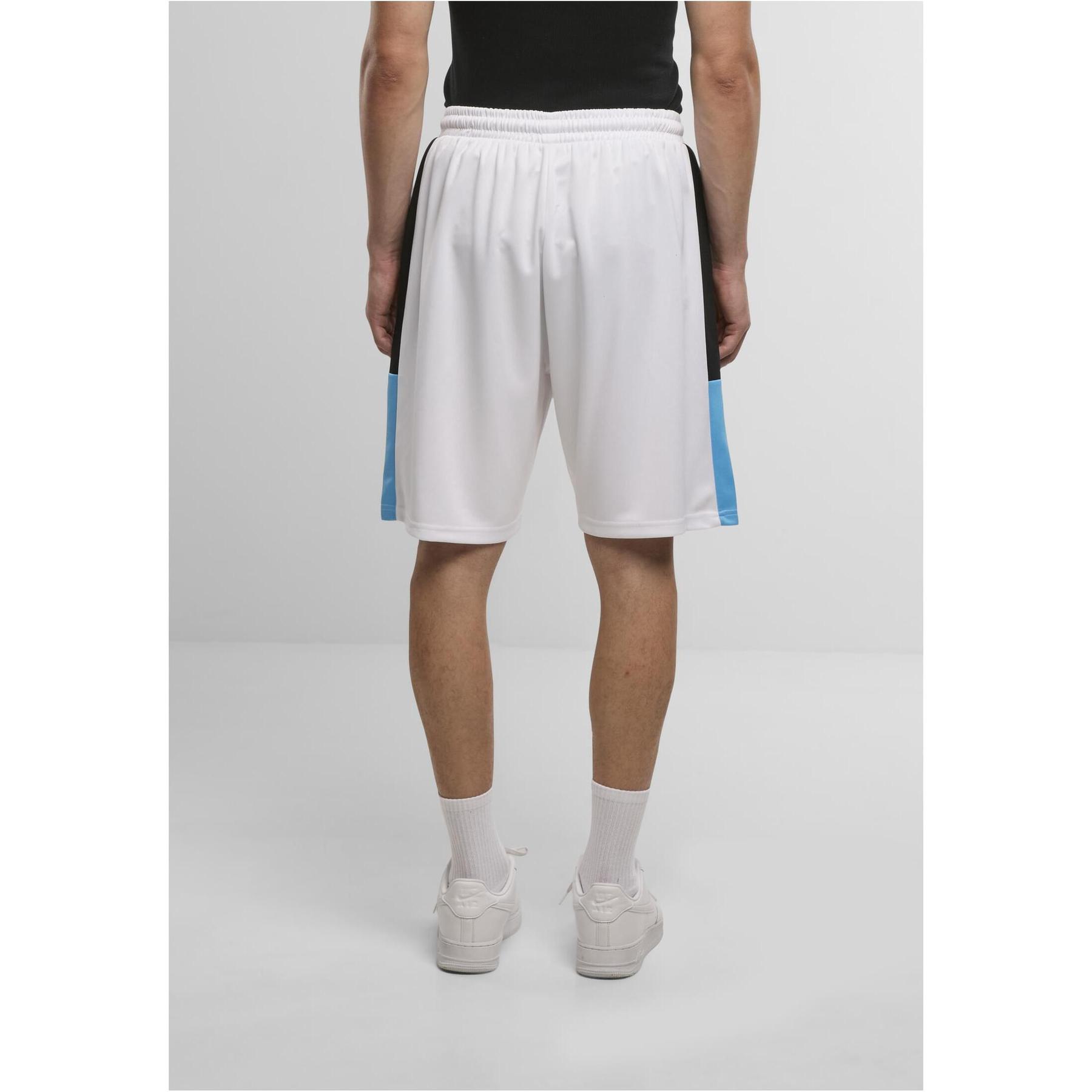 product/e/c/ecko-unltd_eckosh1046-05104_bright-white_3.jpg