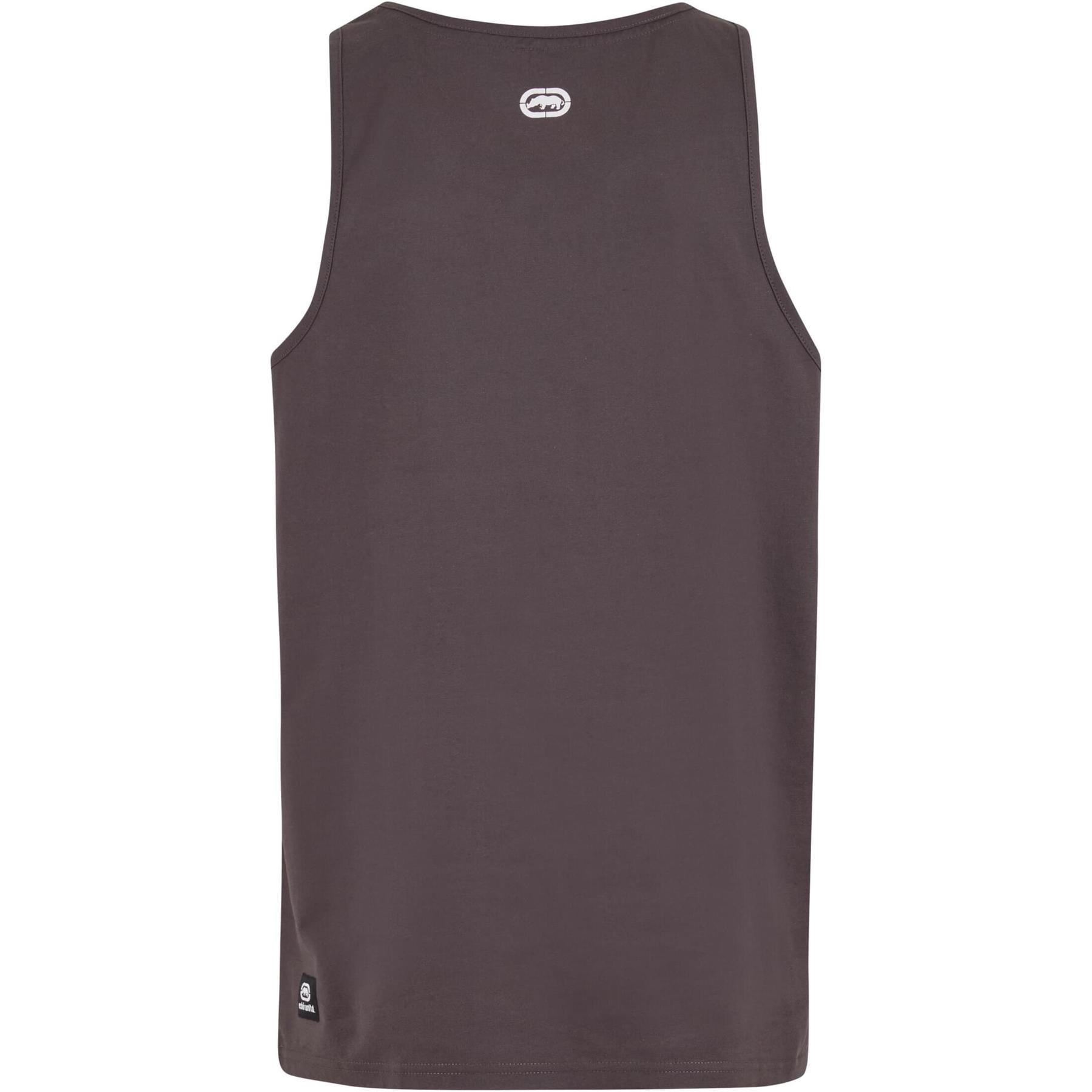 product/e/c/ecko-unltd_eckott1020-02726_gris-fonce_5.jpg
