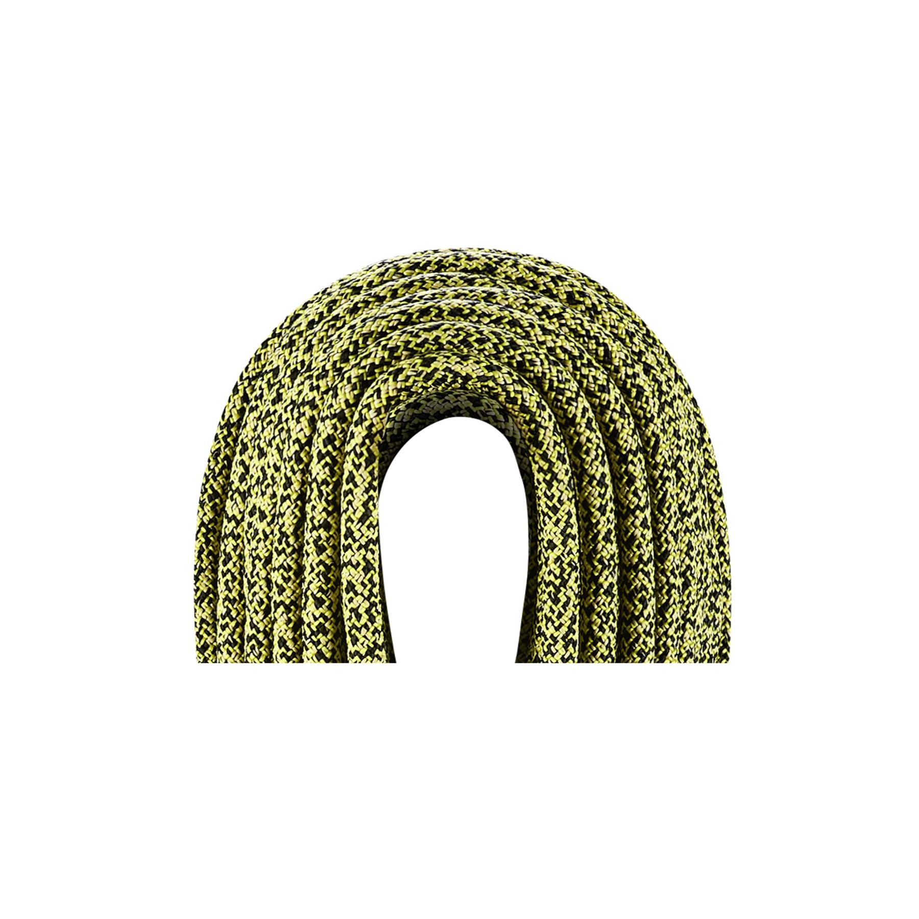 product/e/d/edelrid_713180501090_yellow-night_4.jpg