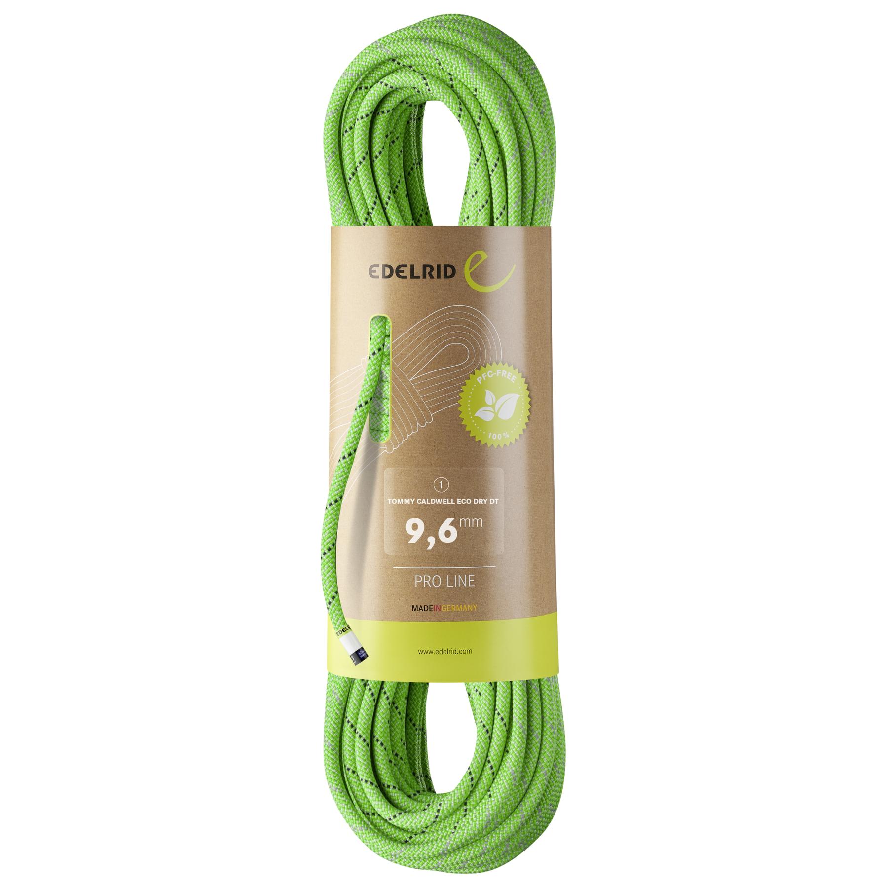 product/e/d/edelrid_713340604990_neon-green_1.jpg