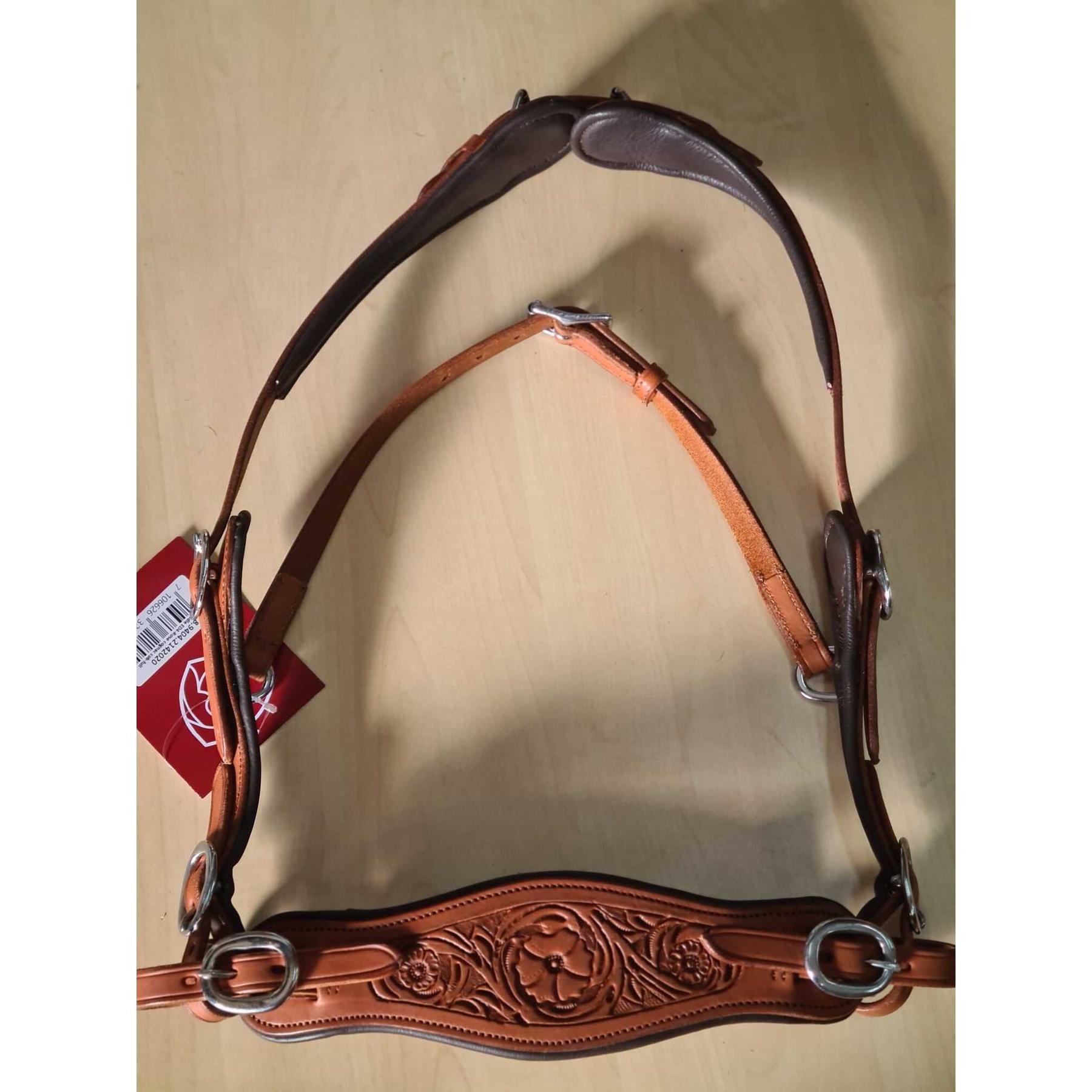 product/e/d/edix-saddles_8.9404.2142020.jpg