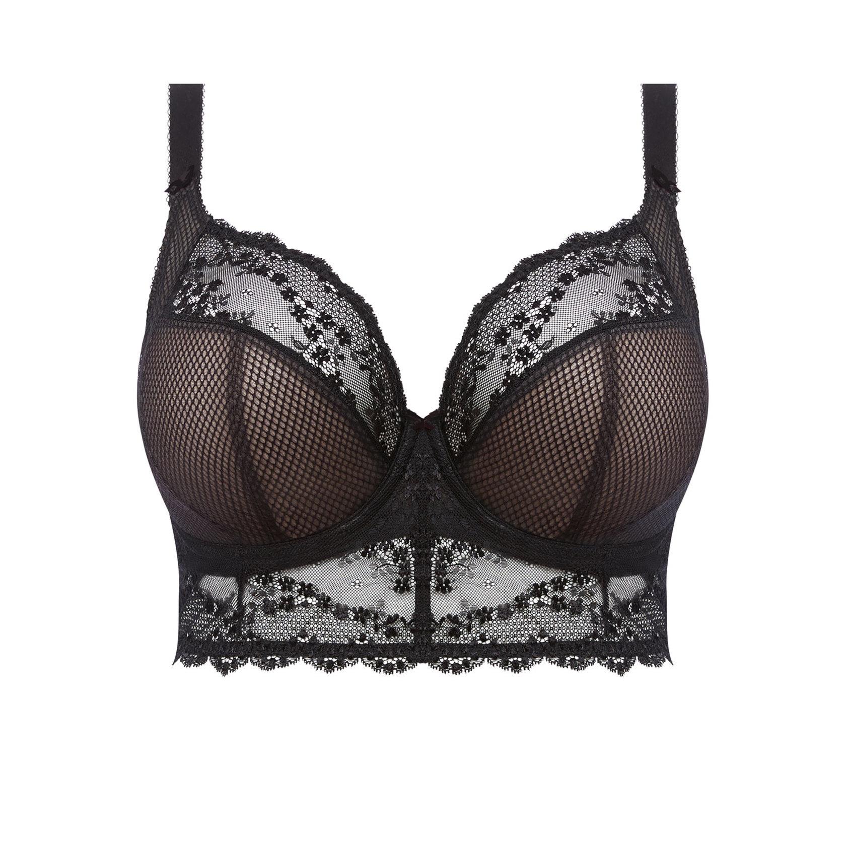 product/e/l/elomi_el4381blk_noir_1.jpg