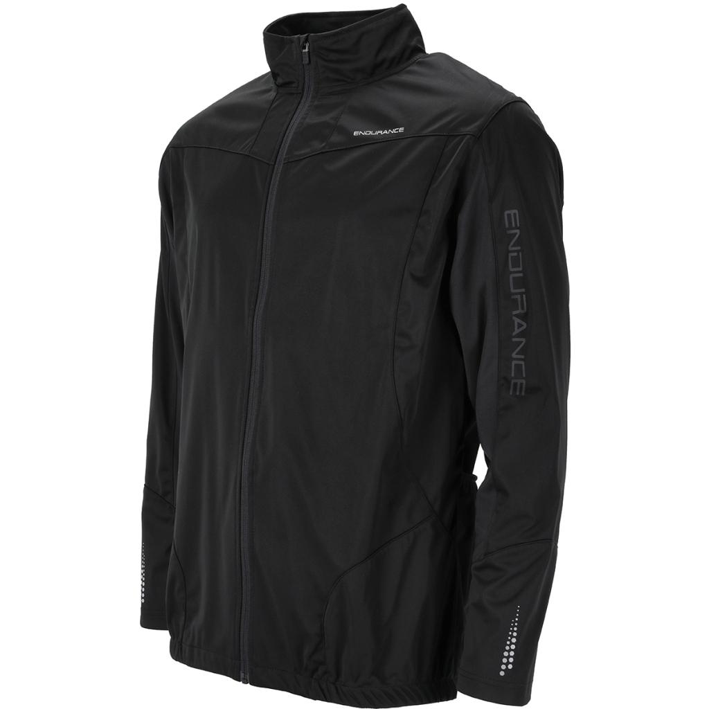 product/e/n/endurance_e201873-1001_black_3.jpg