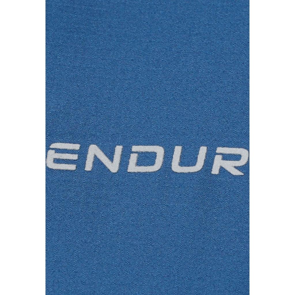 product/e/n/endurance_e211438-2034_poseidon_3.jpg