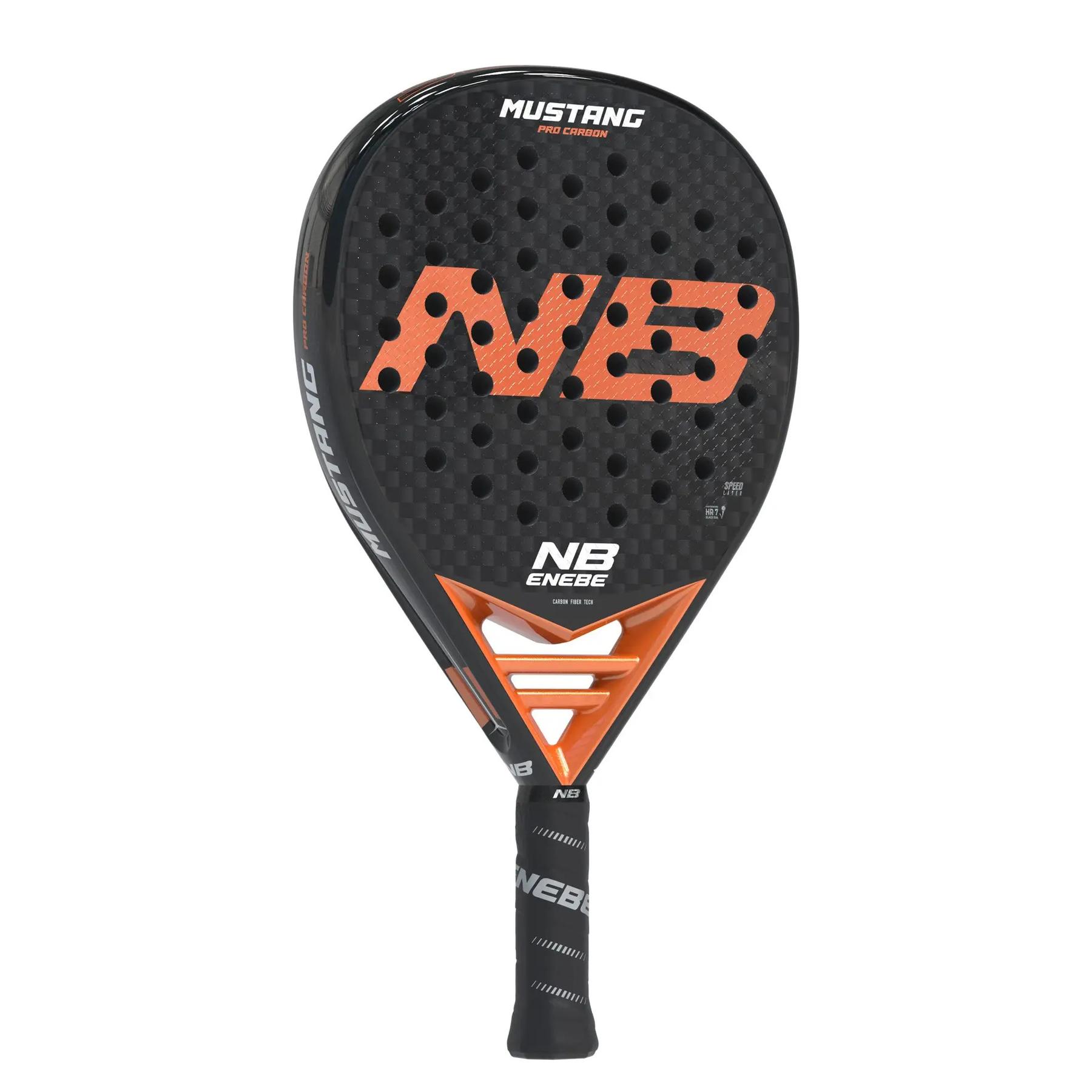 product/e/n/enebe_a000420_orange-carbone_2.jpg