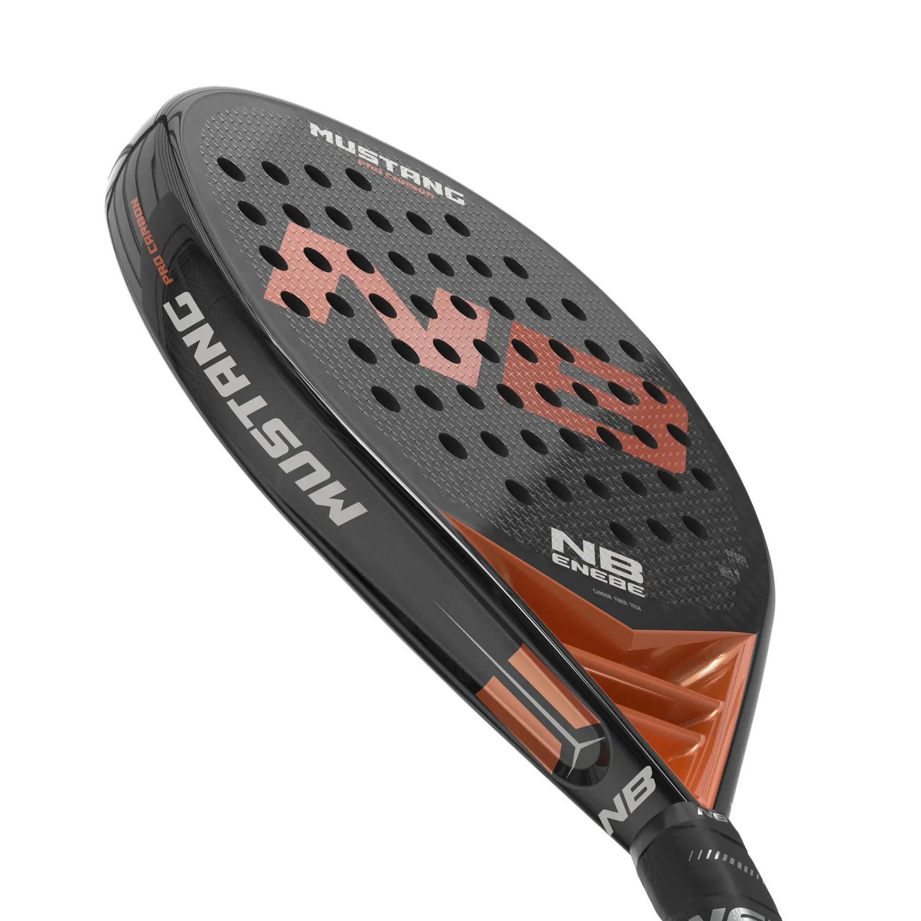 product/e/n/enebe_a000420_orange-carbone_4.jpg